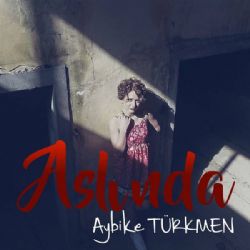 Aslında