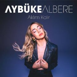 Aklım Kalır