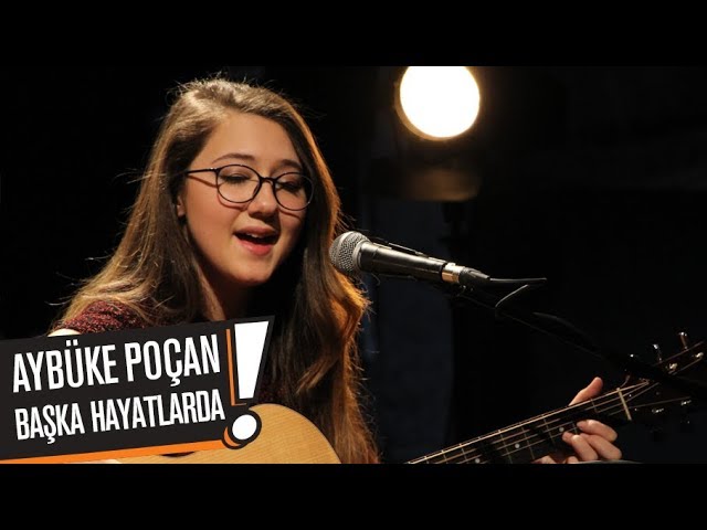 Başka Hayatlarda