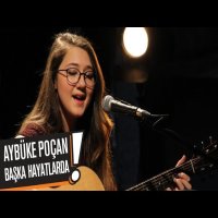 Başka Hayatlarda