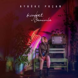 Kaybet Benimle