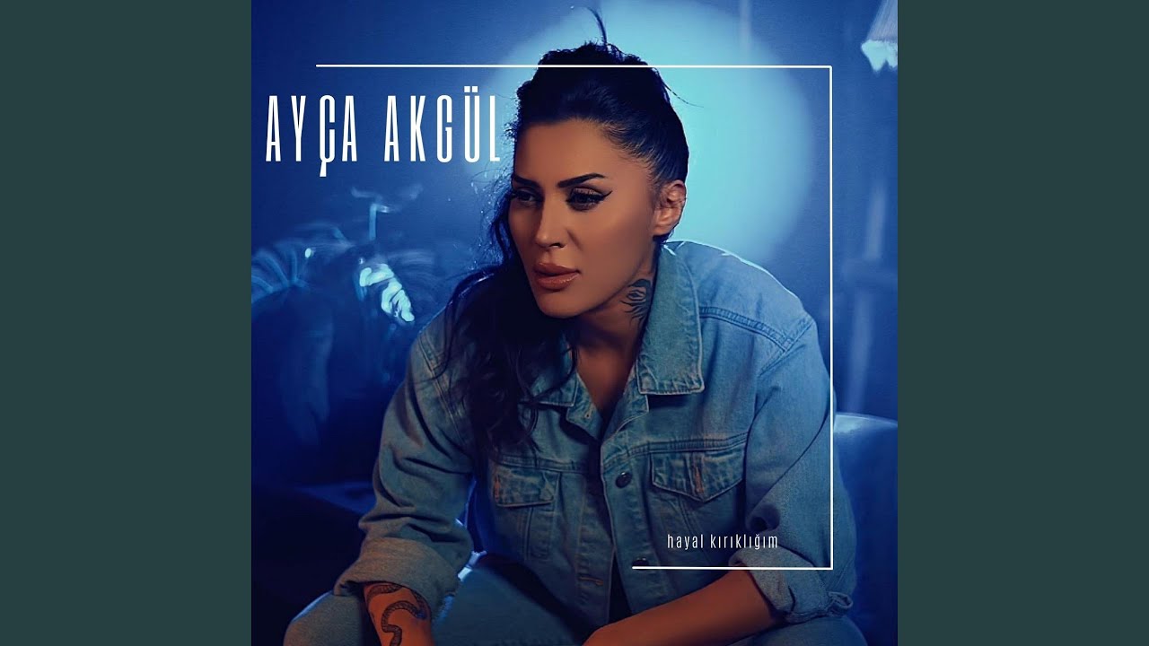 Hayal Kırıklığım