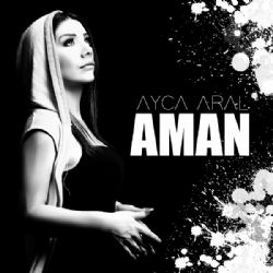 Aman