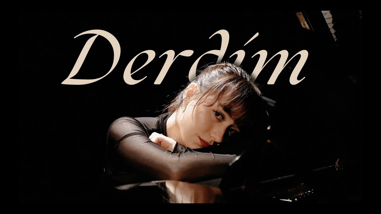 Derdim