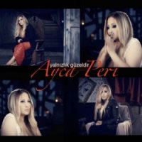 Yalnızlık Güzeldir