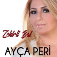 Zehirli Bal