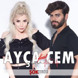 Şok Etkisi