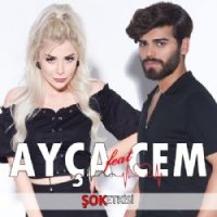 Şok Etkisi