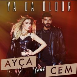 Ya Da Öldür