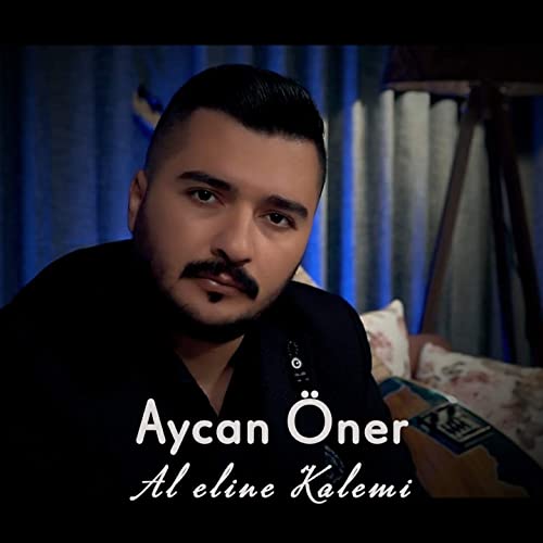 Al Eline Kalemi