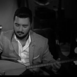 Bildim