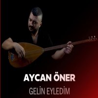 Gelin Eyledim