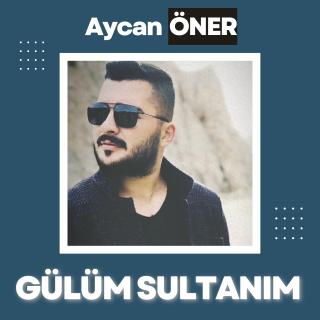 Gülüm Sultanım
