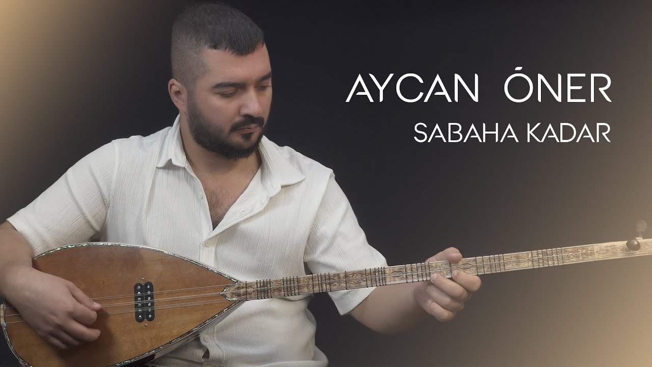 SABAHA KADAR