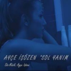 Sol Yanım