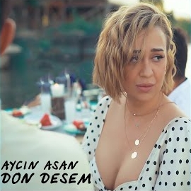 DÖN DESEM