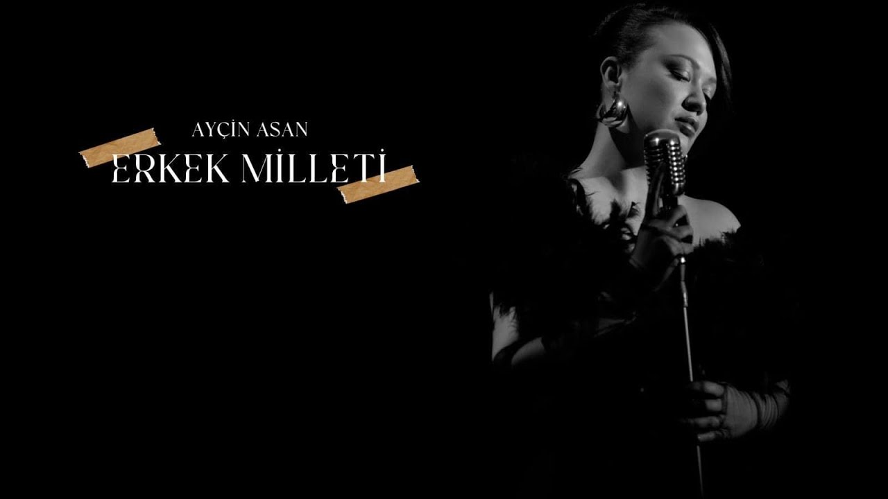Erkek Milleti