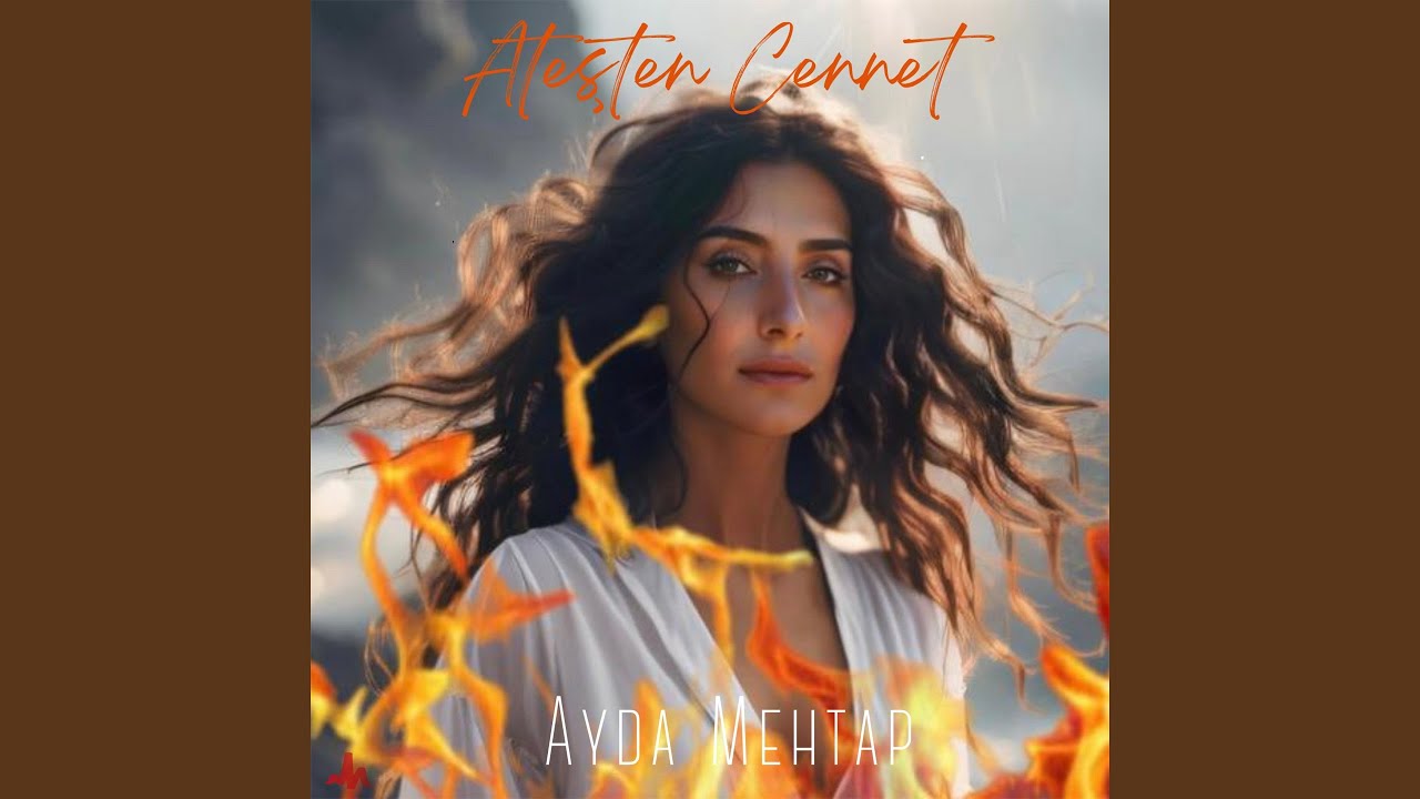 Ateşten Cennet