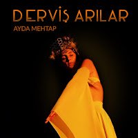 Derviş Arılar