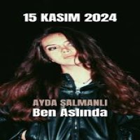 Ben Aslında