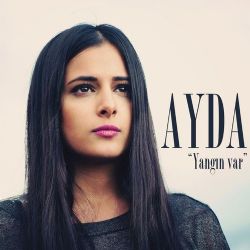 Yangın Var