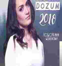 Dozum