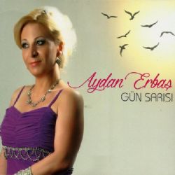 Gün Sarısı