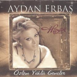 Özlem Yüklü Gemiler