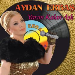 Yarım Kalan Aşk