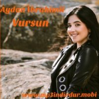 Vursun