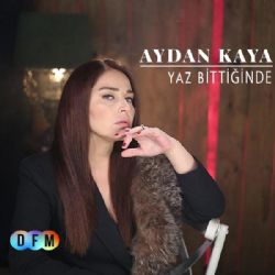Yaz Bittiğinde