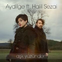Aşk Yüzünden