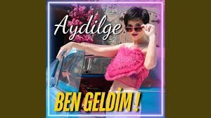Ben Geldim