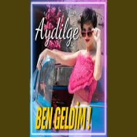 Ben Geldim