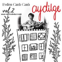 Evden Canlı Canlı 2