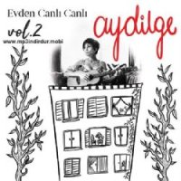Evden Canlı Canlı 2