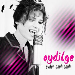 Evden Canlı Canlı