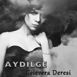Gelevera Deresi