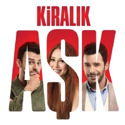 Kiralık Aşk Dizi Müzikleri