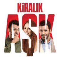 Kiralık Aşk Dizi Müzikleri