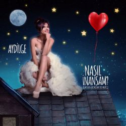Nasıl İnansam