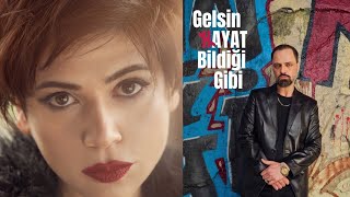 Sen De Başını Alıp Gitme Akustik (Gelsin Hayat Bildiği Gibi Dizi Müziği)