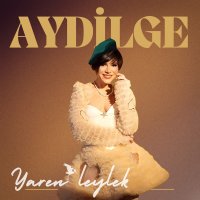 Yaren Leylek