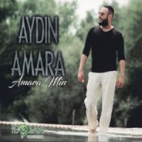 Amara Min