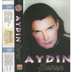 Aydın Havası