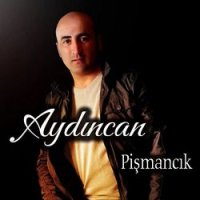 Pişmancık