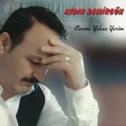 Canımı Yakan Yarim