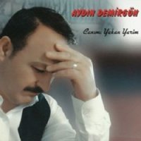 Canımı Yakan Yarim