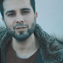 Gözün Aydın