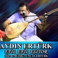 Efil Efil Esiyor